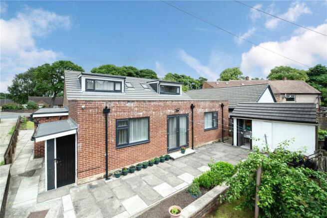 4 bed Detached for sale Image 8