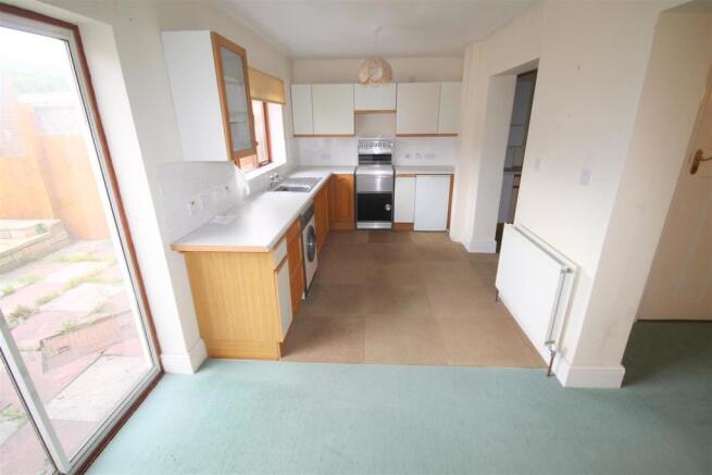 NV Kitchen 1.JPG