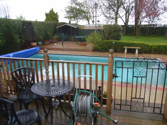Photo 13