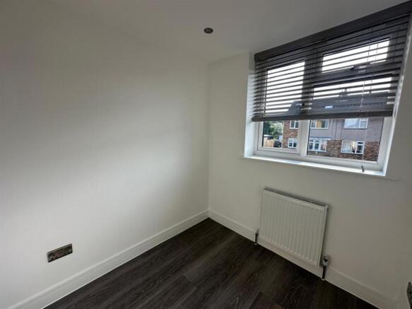 Bedroom 3.jpg