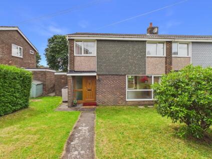 Mingarry, Birtley, DH3