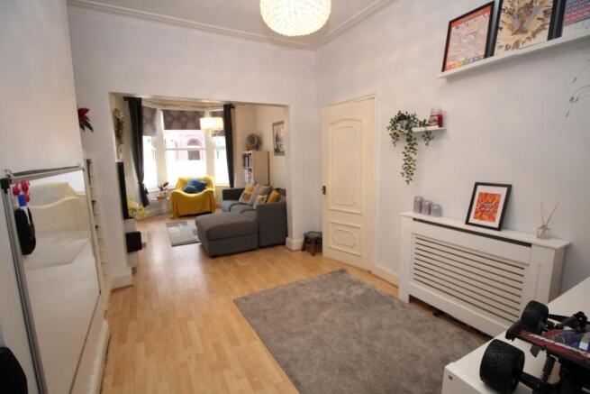 Play Room