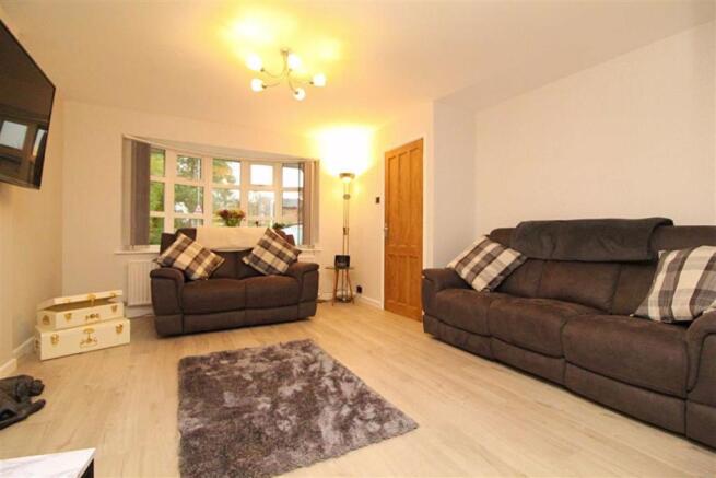 Lounge Reverse Angle Three