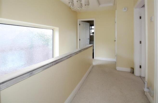 0010_St Johns Road.j