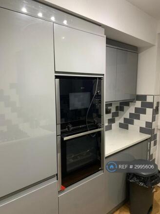 3 bed End of Terrace to rent Image 9