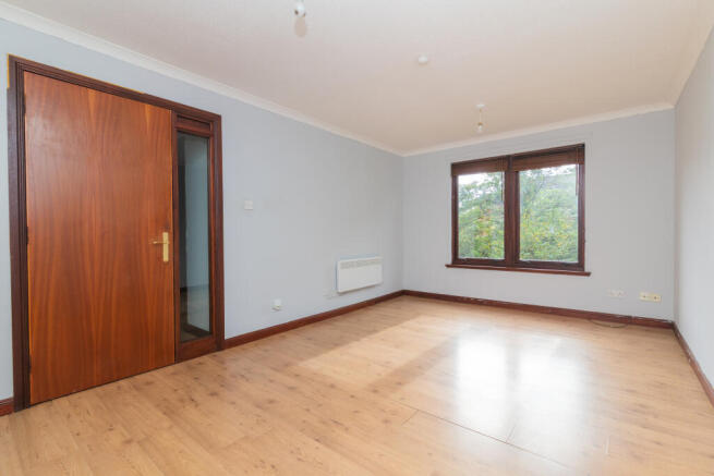 44 Victoria Gardens-1