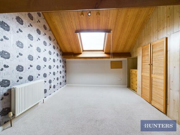 loft 2.jpg