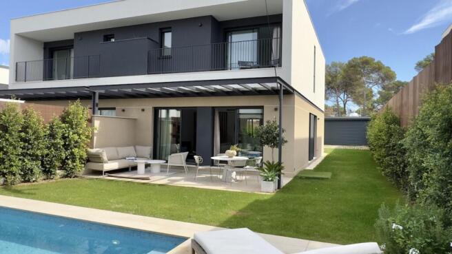 cidstudio_house_ puigderos_terrace 4.jpg