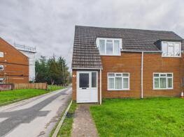 51, Heathfield Drive, Monkton Heathfield, Taunton TA2 8PG