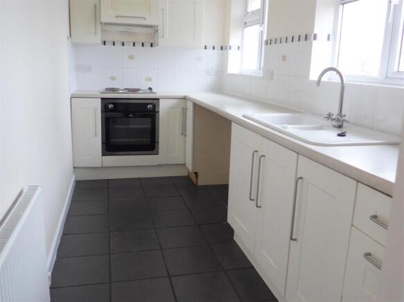 1 Church Green kitchen.JPG