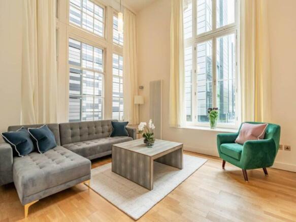 54258_25-10-SimpsonL