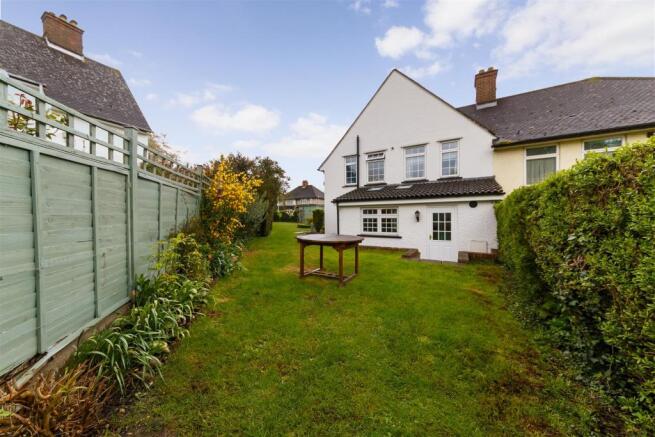 68 Baldock Road (18 of 23).jpg