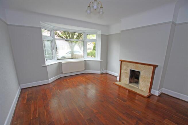 Sitting room.jpg
