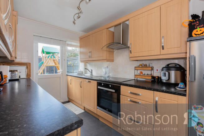 22 Beaumont Close-7