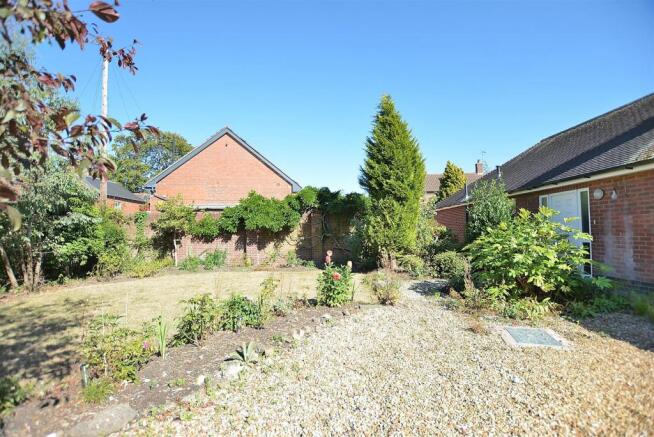 DSC_6557.JPG