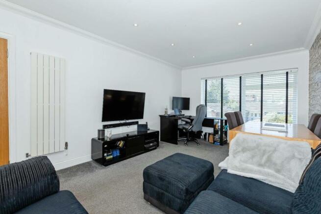 4 St Nicholas court_14.JPG