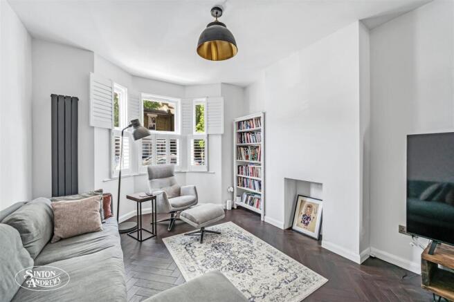 51 Grosvenor Road-2.jpg