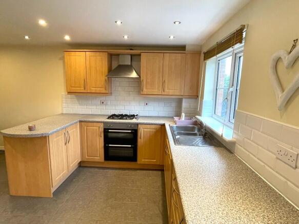 Kitchen1