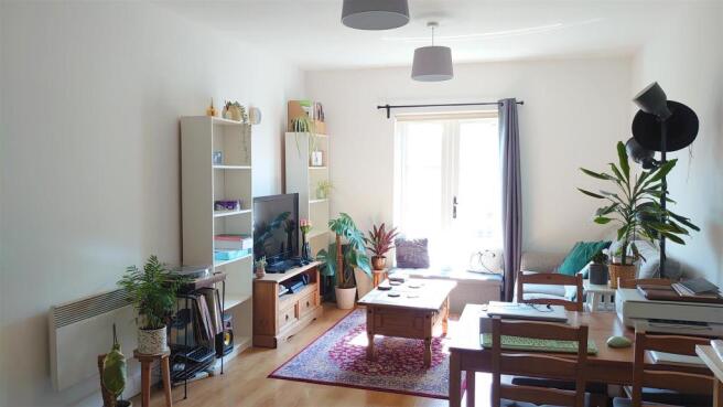 Flat 14 - pic1.JPG.jpg