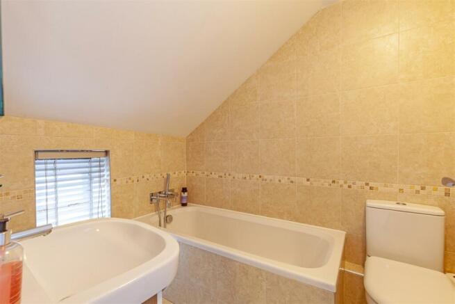 En Suite-1.jpg