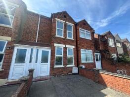 4, Blackwall Reach, Gorleston, Great Yarmouth NR31 6SA