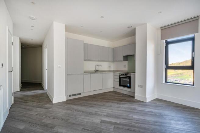 -69a840ef0b2a9-l-...