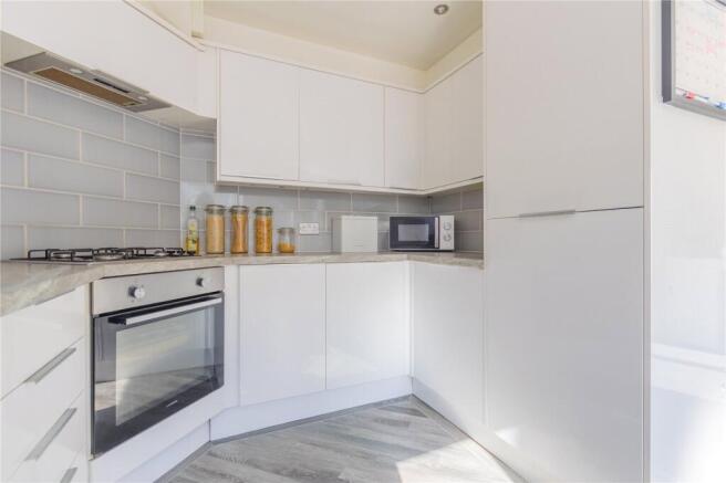 3 bed Semi-Detached for sale Image 11