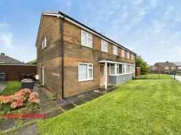 30, Willow Close, Flanderwell, Rotherham S66 2QB
