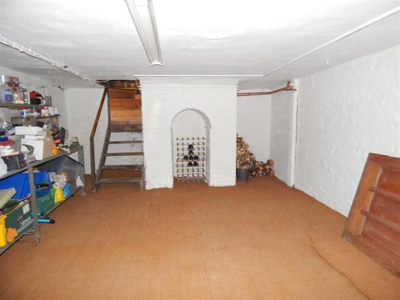 Photo 23