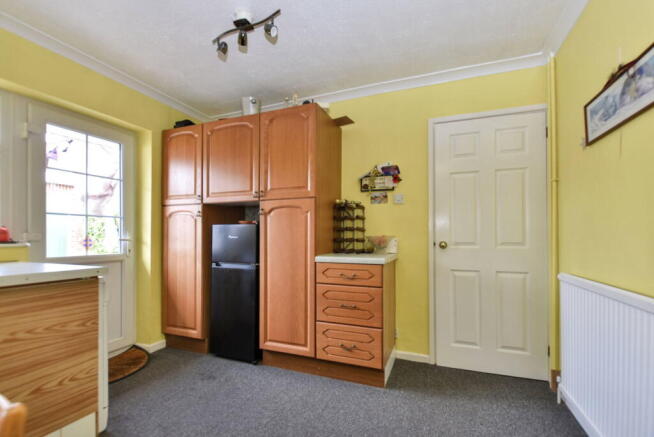 3 bed Detached for sale Image 9