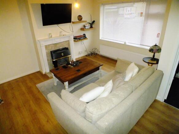 Lounge1