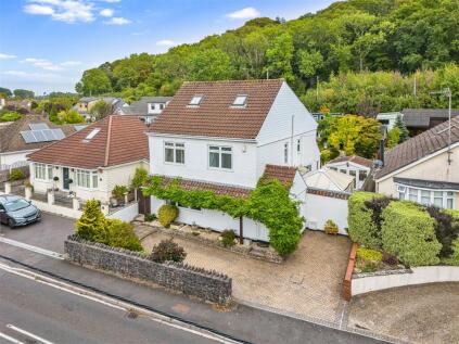 Prime Upper Clevedon location image 14