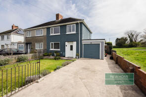 1, Furnace Road, Burry Port SA16 0HY
