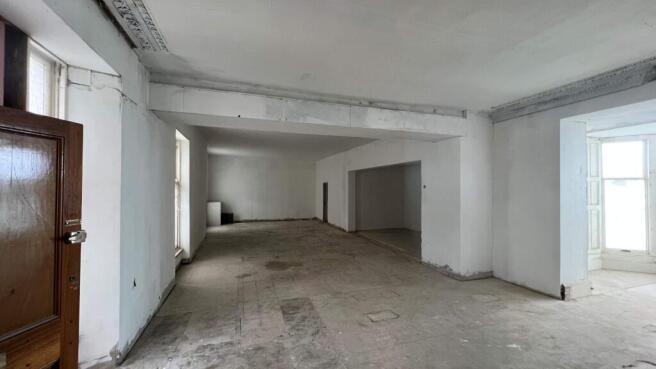 12A-Westgate-North-Berwick-Development-Opportunity