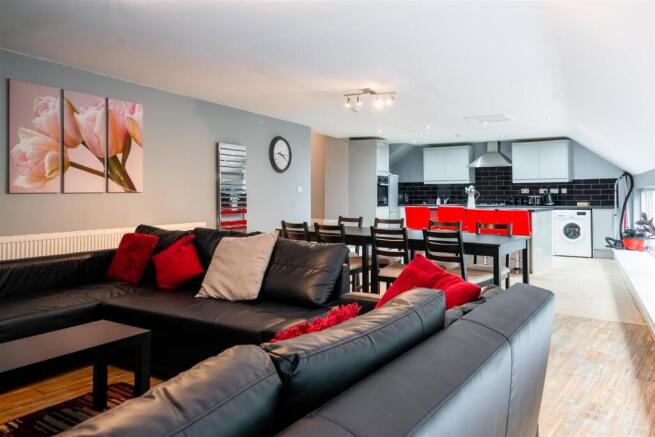 open plan living-5.jpg
