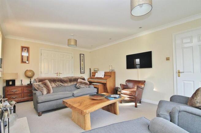 Sitting Room2