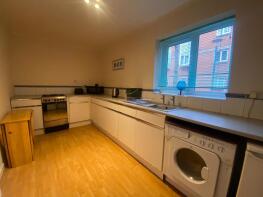 19, St Nicholas Square, Abernethy Quay, Maritime Quarter, Swansea SA1 1UG