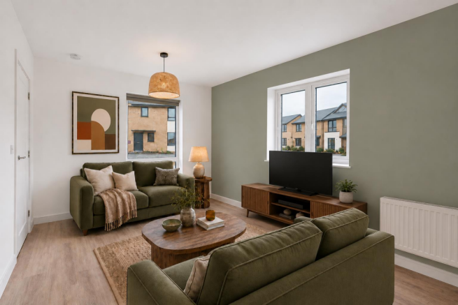 Tenterer Living Room.png