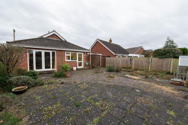 19OakbankClose_026.jpg