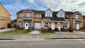 7, Peppercorn Close, Lincoln LN6 7EH
