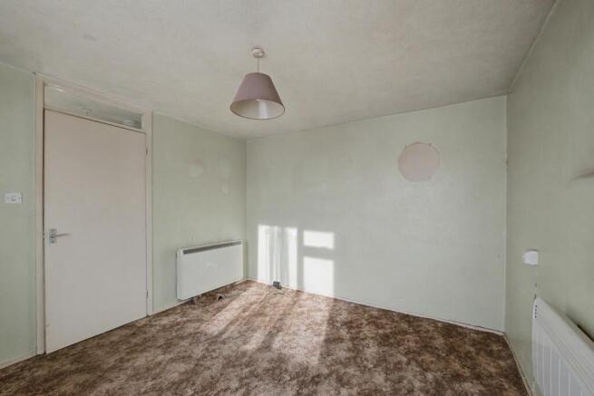 137 Lime Kiln, Royal Wootton Bassett, Wiltshire SN4 7HQ