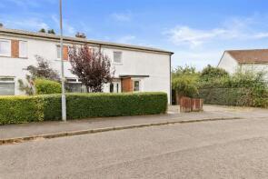 16, Woodside Crescent, Bonhill, Alexandria G83 9EX