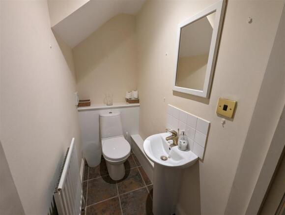 Cloakroom.jpg