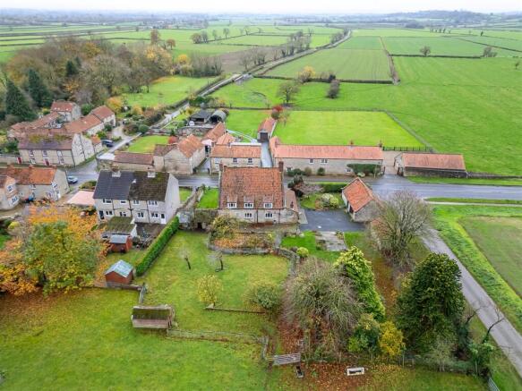 Manor_farm_aislaby-4[1].jpg