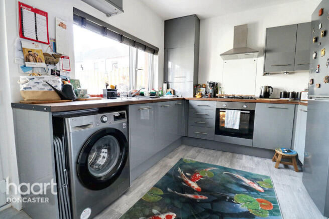 2 bed End of Terrace for sale Image 6