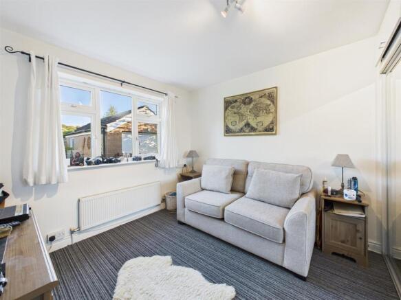 2 bed Detached Bungalow for sale Image 6