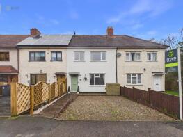 4, Cofield Road, Sutton Coldfield B73 5SD