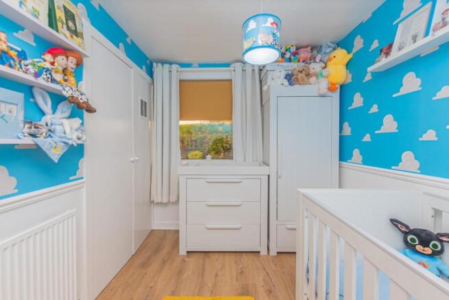 15. Bedroom 2 (2).jpg