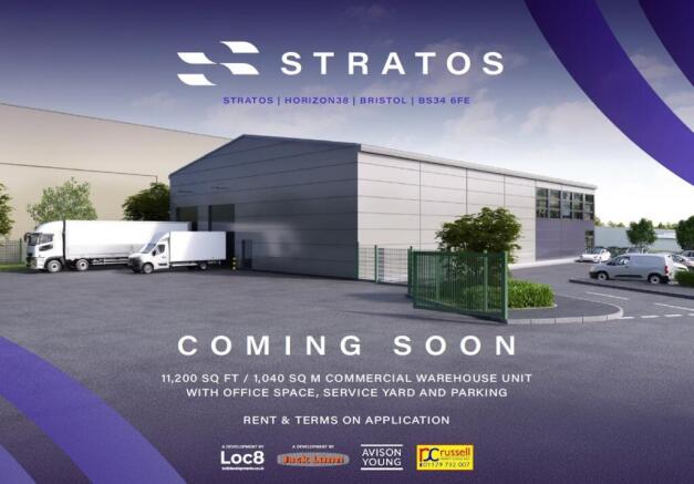 Screenshot flyer.jpg