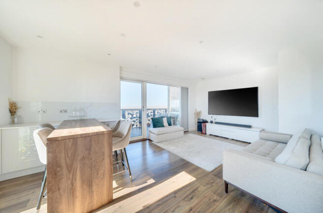 1432414-20-69bb31...